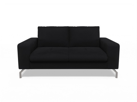 2,5-Sitzer Sofa